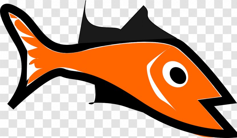 Clip Art Vector Graphics Pez Candy Assortment Blister Pack Image - Logo - Fish Transparent PNG