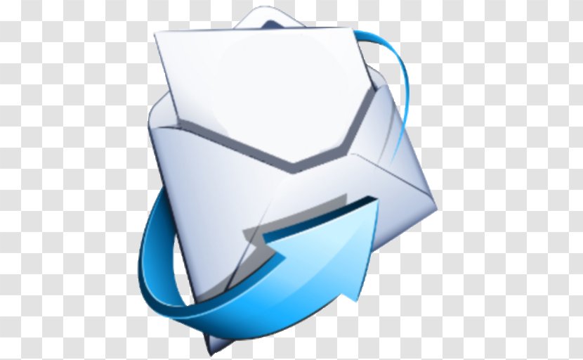 Hilco Inc. Email Address Simple Mail Transfer Protocol Application Software Transparent PNG