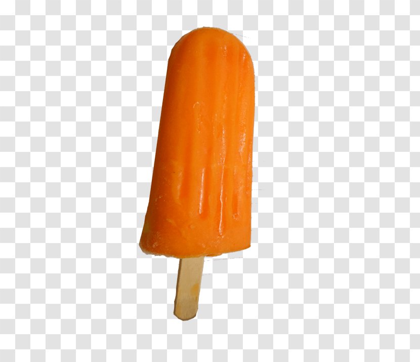 Kulfi Ice Cream Deepak Sweets Milk - Bar - Mango Transparent PNG