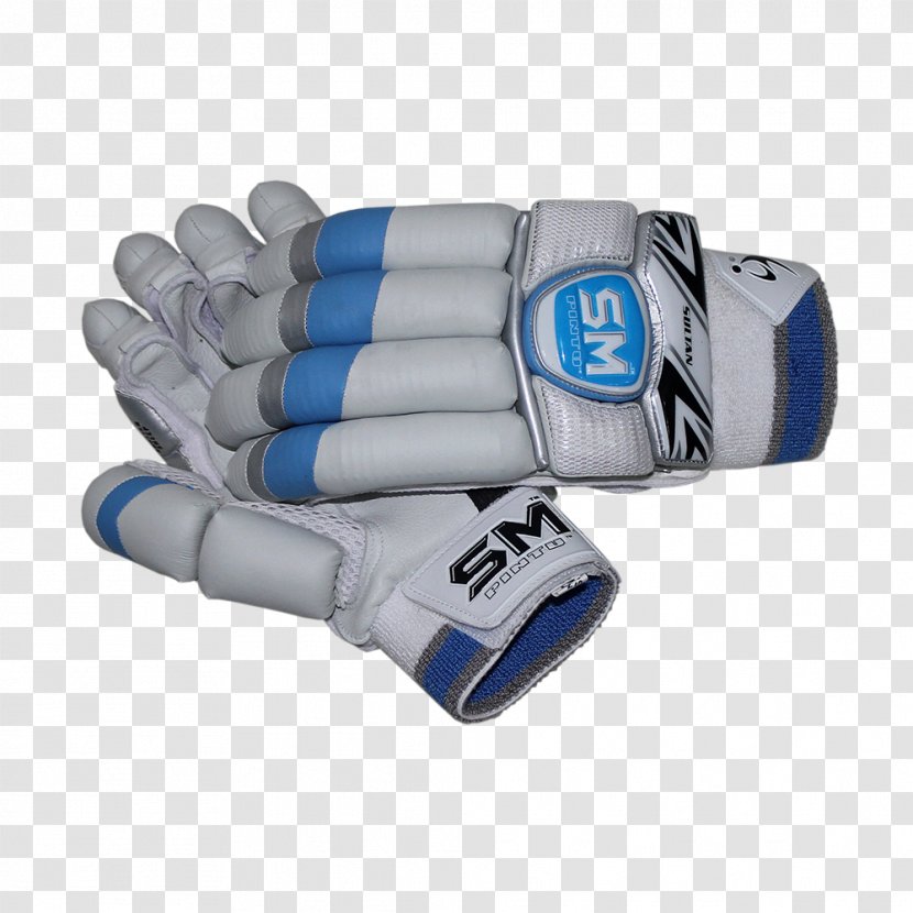 Batting Glove Swagger Baseball Cricket - Microsoft Azure - Hm Transparent PNG