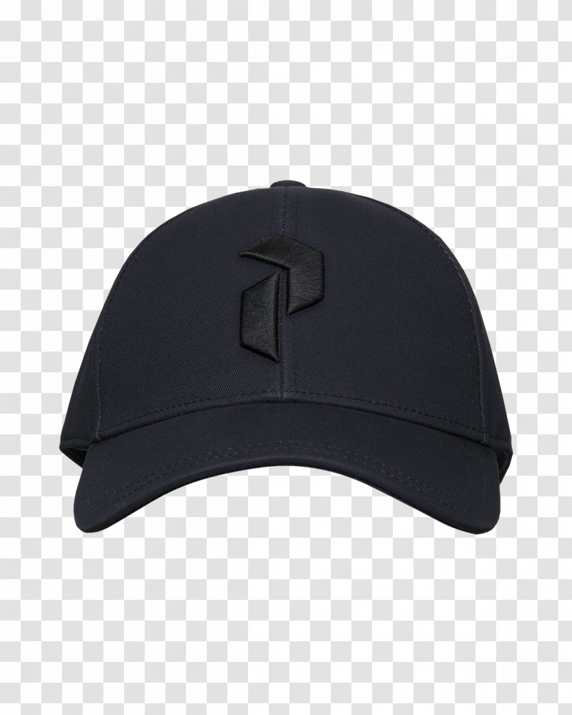 Baseball Cap Snapback Hat Online Shopping - Beanie Transparent PNG