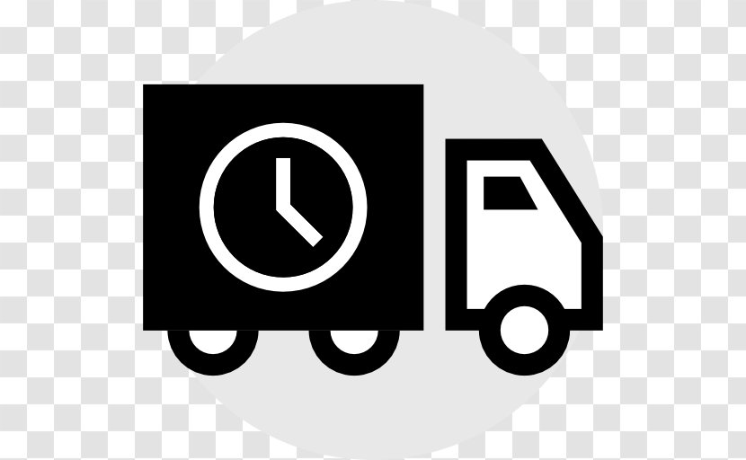 Price Awning Artikel - Logo - Move Cargo Transparent PNG