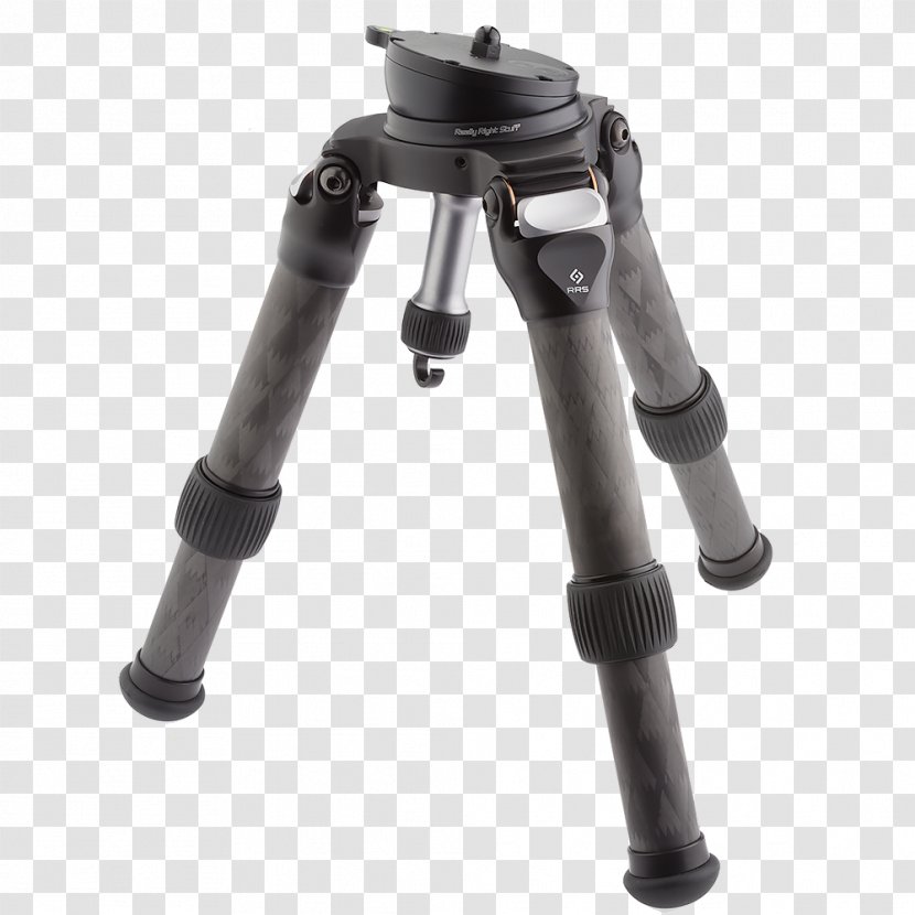 Levelling Long Tail Keyword Really Right Stuff Tripod - Low Carbon Travel Transparent PNG