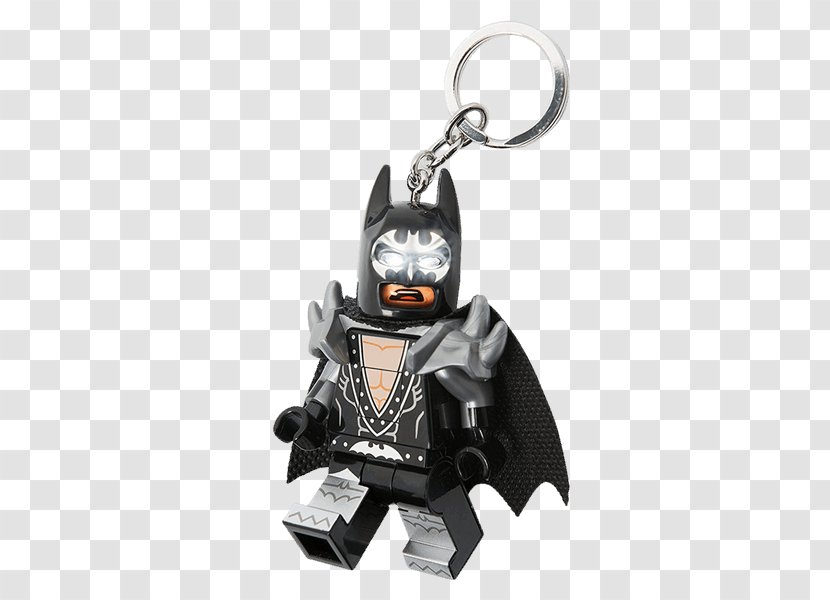 Lego Batman 3: Beyond Gotham LEGO Movie Barbara Gordon - Fictional Character - Comic Book Shop Transparent PNG