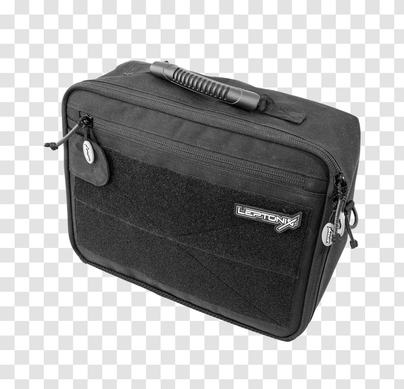 Briefcase Hand Luggage Baggage Black M - Bag - Business Transparent PNG