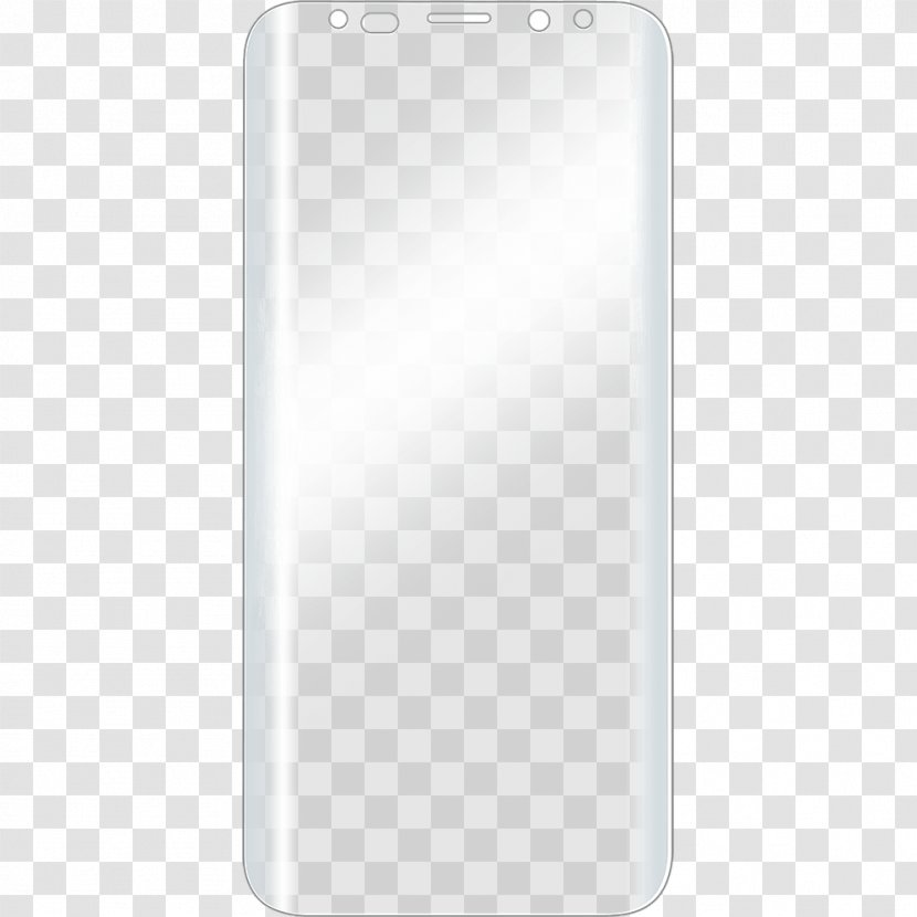 Smartphone Mobile Phone Accessories - Case - Display Panels Transparent PNG