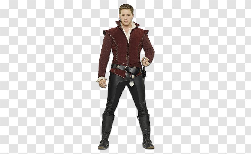 Prince Charming David Nolan Emma Swan Snow White Belle Transparent PNG