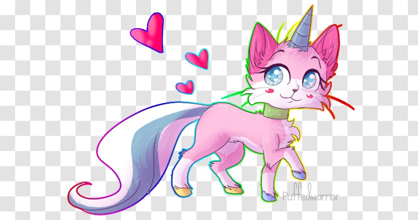 Princess Unikitty Hawkodile Fan Art Drawing Cartoon Network - Tree Transparent PNG