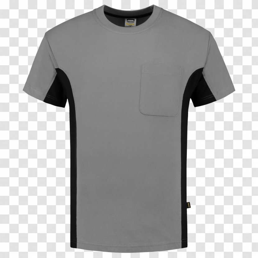 T-shirt Washington Redskins Sleeve Clothing - Shirt Transparent PNG