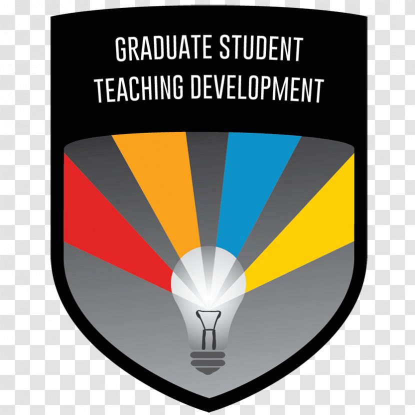 Computer Software Product Line Lining Logo Virtual Machine - Emblem - Graduate Student Transparent PNG