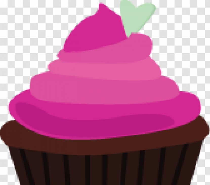 Cupcake Muffin Chocolate Brownie Cake Bar - Candy - English Tutorials Transparent PNG