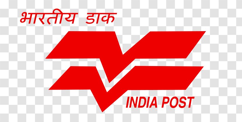 India Post Indian Postal Service Exam Mail United States - Government Of Transparent PNG
