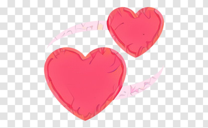 Broken Heart Emoji - Sweethearts - Honmei Choco Food Transparent PNG