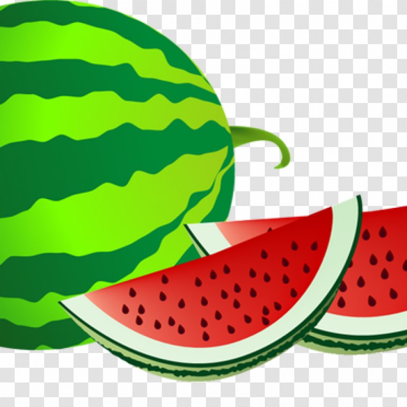 Watermelon Clip Art Down By The Bay Image Song - Fruit Transparent PNG