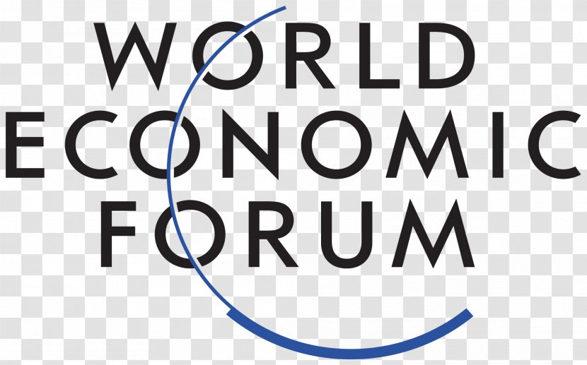 World Economic Forum Economy Davos - Organization - Business Transparent PNG