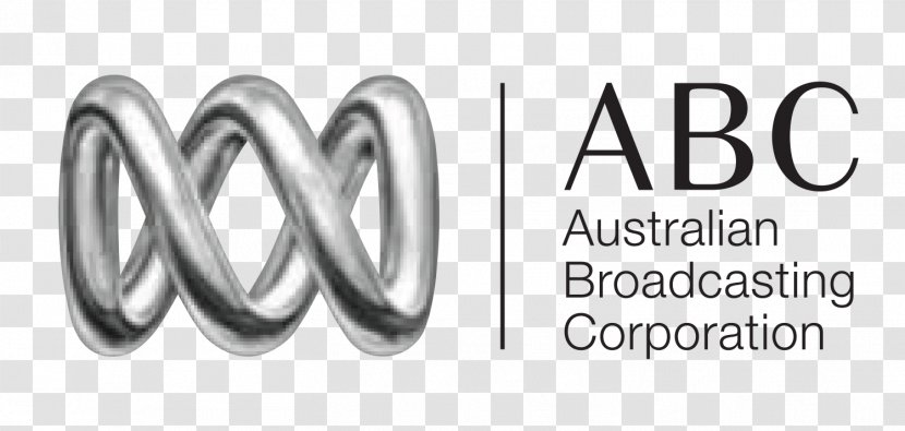 Australian Broadcasting Corporation Television - Logo - Abc Transparent PNG