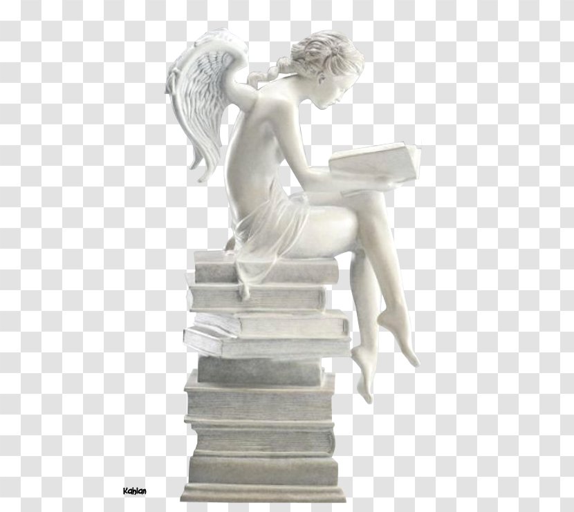 Statue Sculpture Figurine - Pin - St Jean Baptiste Day Transparent PNG