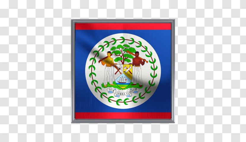 Flag Of Belize National Albania - The United States Transparent PNG