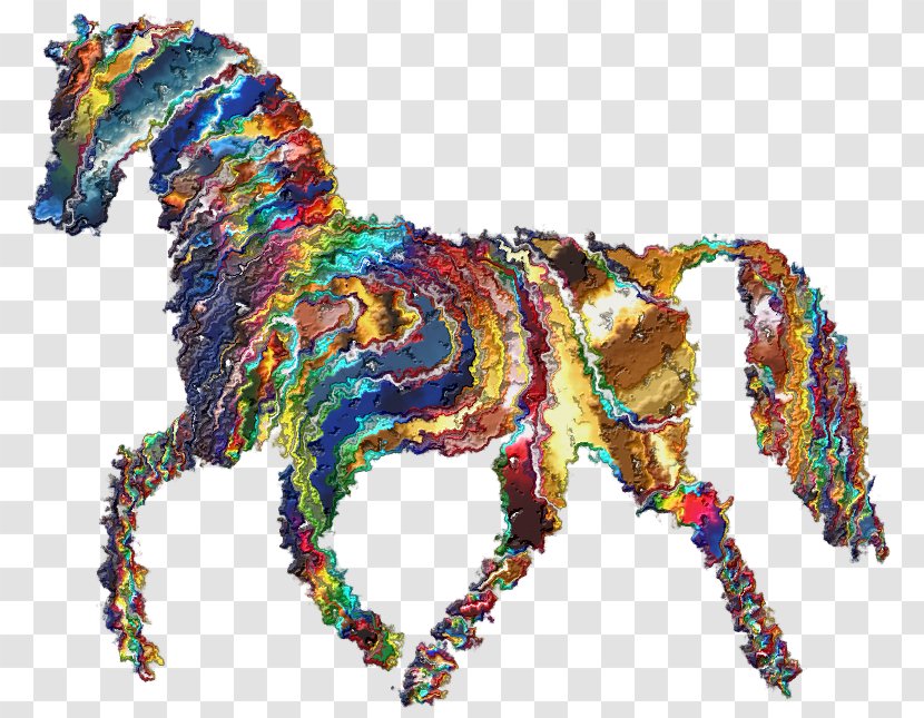 Horse Equestrian Veterinarian Clip Art - Like Mammal - Variation Transparent PNG