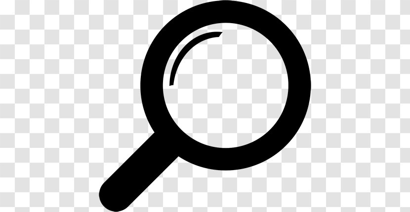 Magnifying Glass Clip Art Transparent PNG