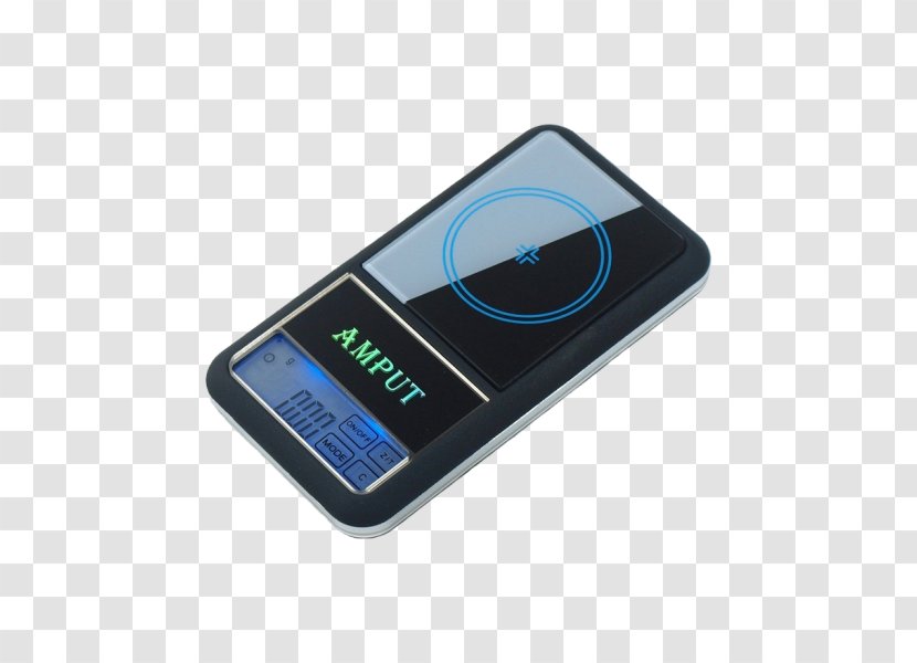 Samsung GALAXY S7 Edge Measuring Scales Electronics Galaxy Tab S2 9.7 - Electronic Transparent PNG