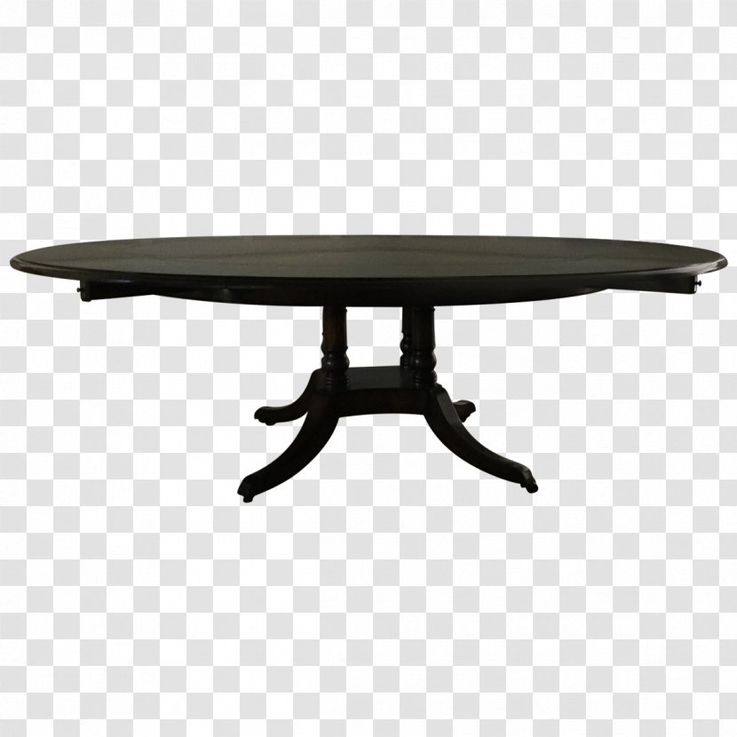 Coffee Tables Rectangle - Table - Mahogany Chair Transparent PNG
