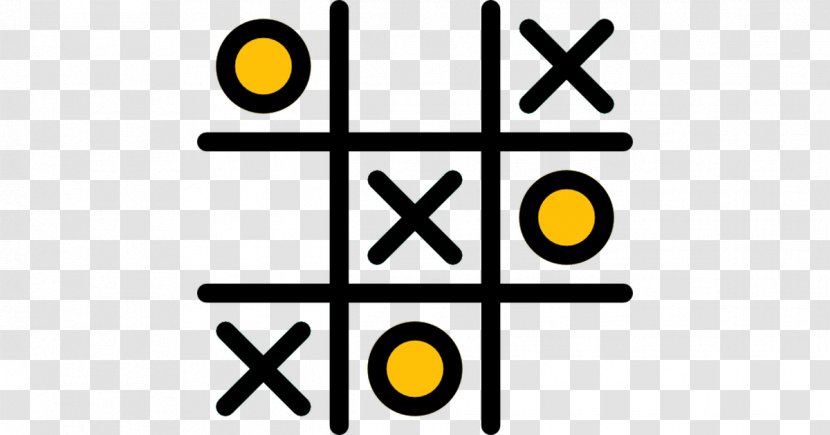 Heart - Royaltyfree - Tic-tac-toe YouTaar Tic Tac Toe HeartTic ToeTic Transparent PNG