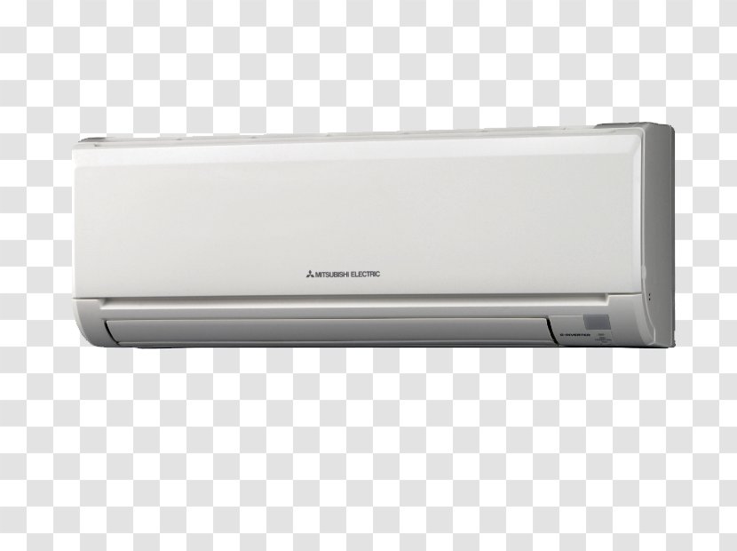 Air Conditioning FUJITSU GENERAL LIMITED Fujitsu ASTG09KMCA Daikin - Technology - Home Appliance Transparent PNG