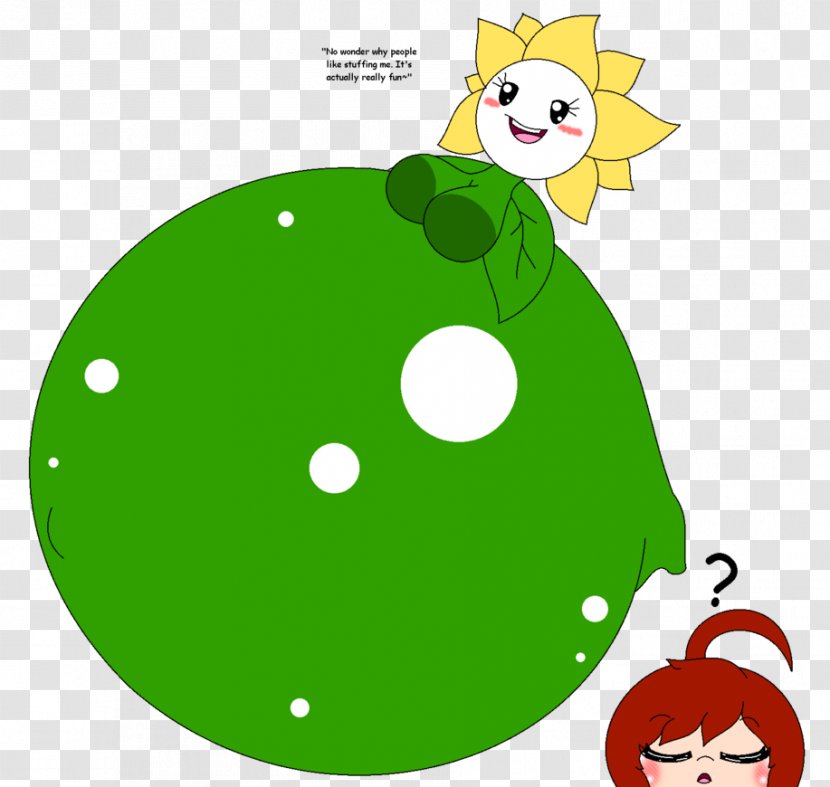 Drawing Fan Art DeviantArt - Heart - Solar Flare Transparent PNG