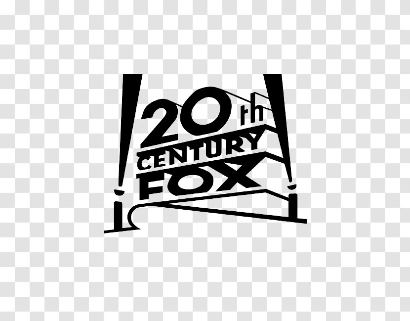 20th Century Fox Home Entertainment Logo Networks Group - Tourism Promotion Transparent PNG