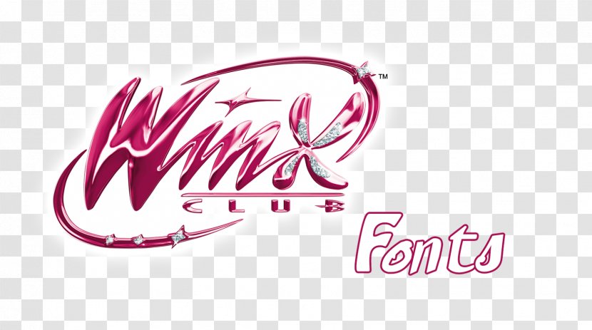 Musa YouTube Tecna Animated Series Television Show - Winx Club - Itc Transparent PNG