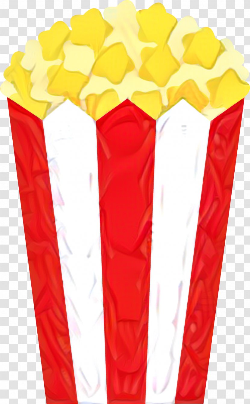 Food RED.M - Birthday Candle Transparent PNG