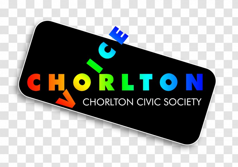 Chorlton-cum-Hardy Contact Page Logo HTML - Html - Andy Hardie And Dj Chuggs Transparent PNG