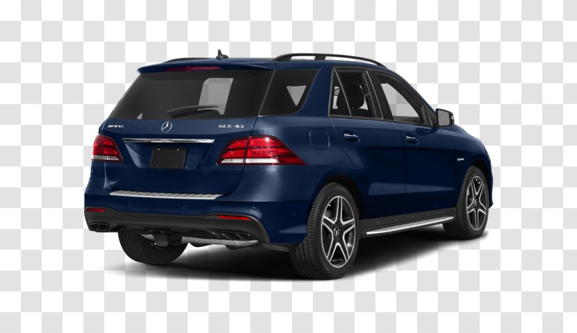 Mercedes-Benz M-Class GLK-Class 2015 GL-Class Sport Utility Vehicle - Mercedes Benz Transparent PNG