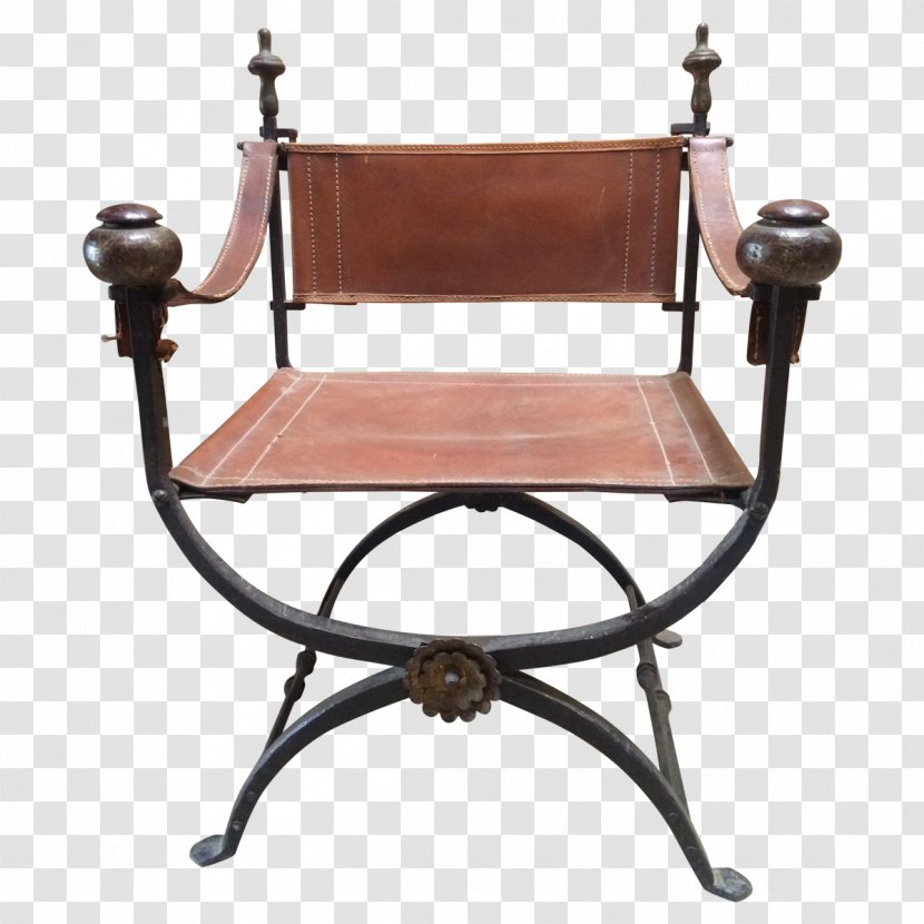 Antique Furniture Table Transparent PNG
