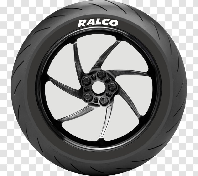 Car Diablo Pirelli Motorcycle Tires Transparent PNG