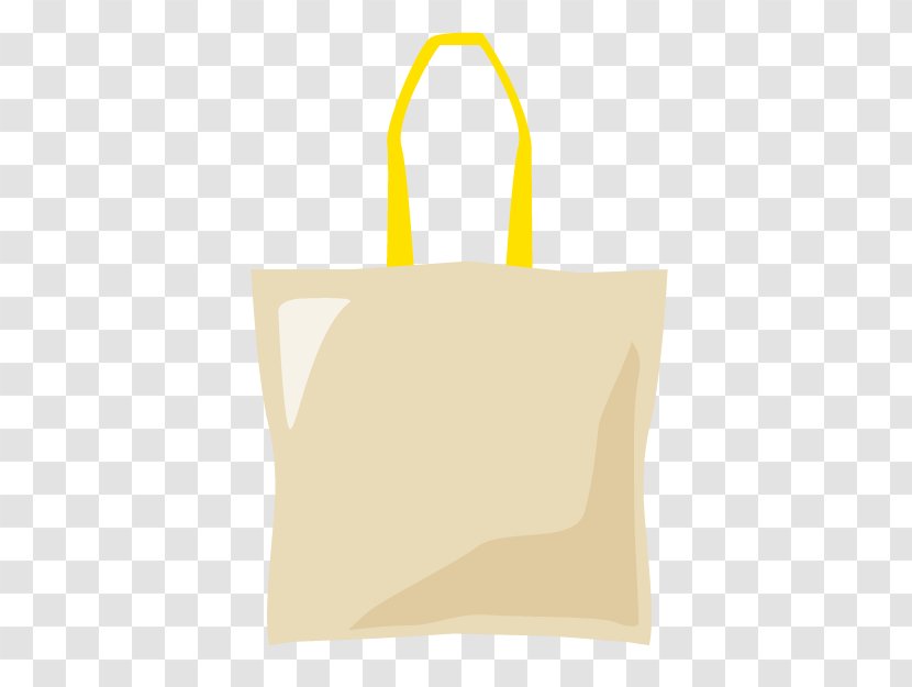 Reusable Shopping Bag Tote - Gunny Sack - Cartoon Transparent PNG