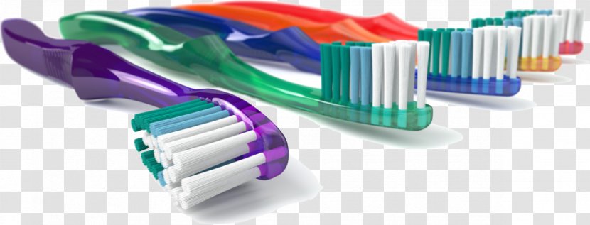 Pediatric Dentistry Toothbrush - Brush Transparent PNG