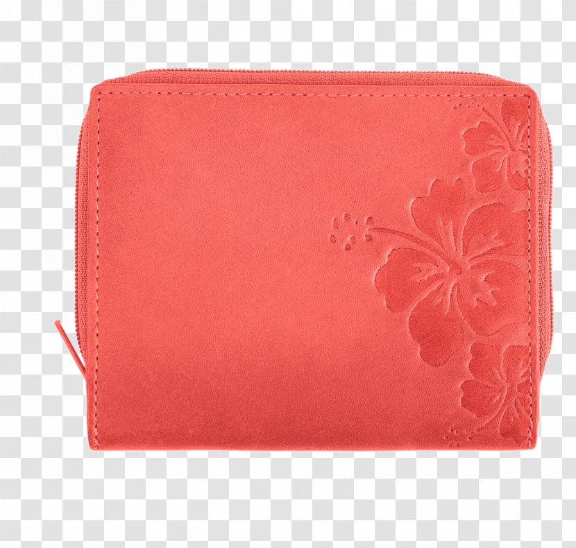 Wallet Coin Purse Vijayawada Leather Handbag - Fashion Accessory Transparent PNG