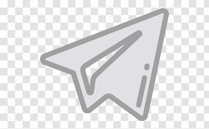 Telegram Social Networking Service VK - Logo Transparent PNG