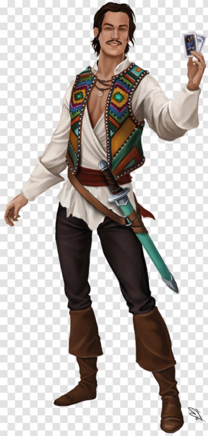 Drakensang: The Dark Eye Das Schwarze Auge: Herokon Online Role-playing Game Magician - Nonplayer Character - Fantasy Rogue Transparent PNG