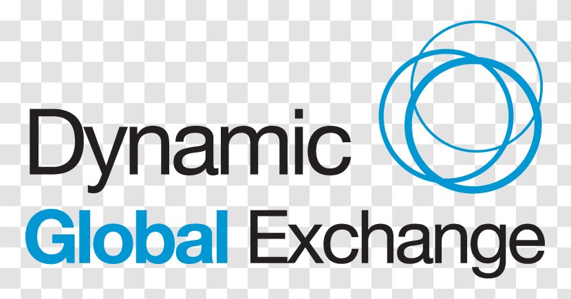 Logo Brand - Foreign Exchange Transparent PNG