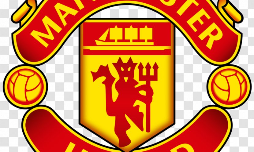 Manchester United F.C. Dream League Soccer Old Trafford 2017–18 Premier English Football Transparent PNG