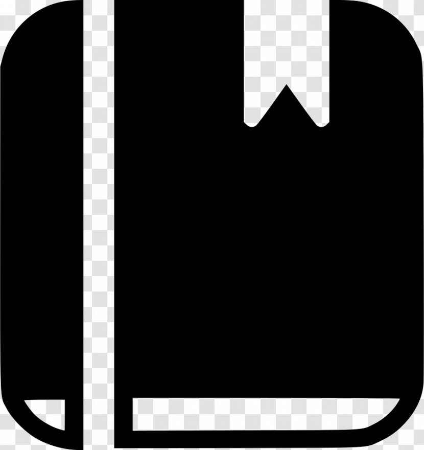 World Wide Web - Symbol - Bookmark Transparent PNG