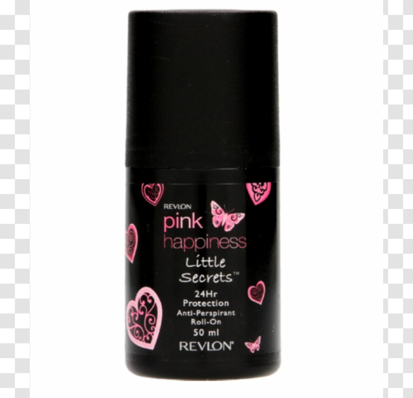Cosmetics Deodorant Perfume Body Spray Happiness - Lotion Transparent PNG