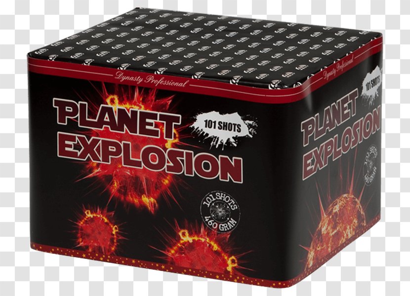 Cake Fireworks Explosion Knal Vuurwerkplein Deventer - Metal - Haverkamp & RiesewijkCake Transparent PNG