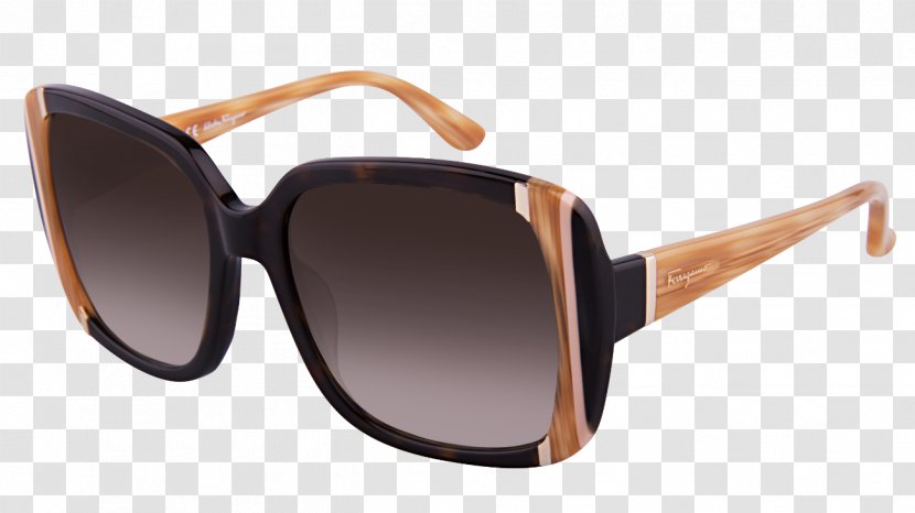 Sunglasses Gucci Ray-Ban Cats 5000 Classic Dolce & Gabbana - Rayban - Salvatore Ferragamo Transparent PNG