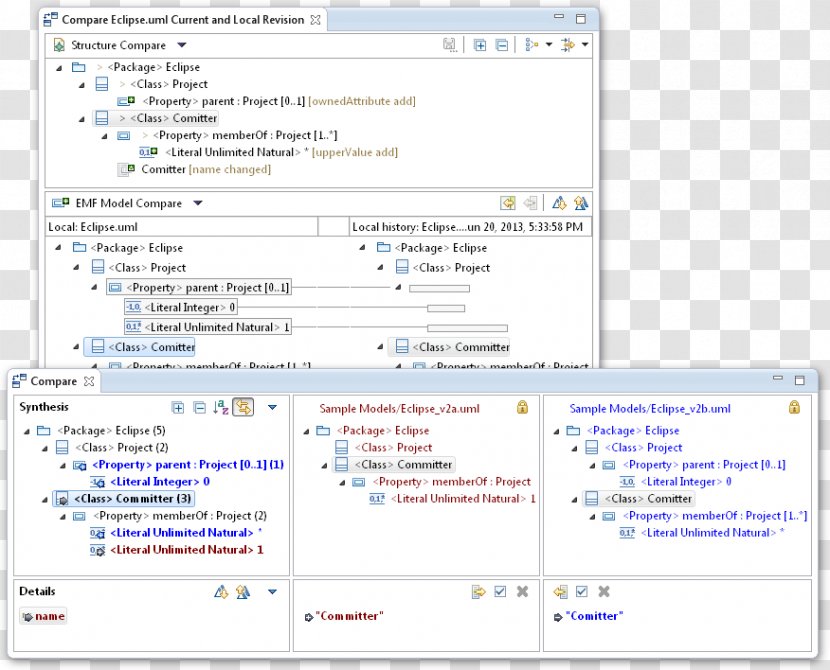 Web Page Computer Program Screenshot Line - Area Transparent PNG
