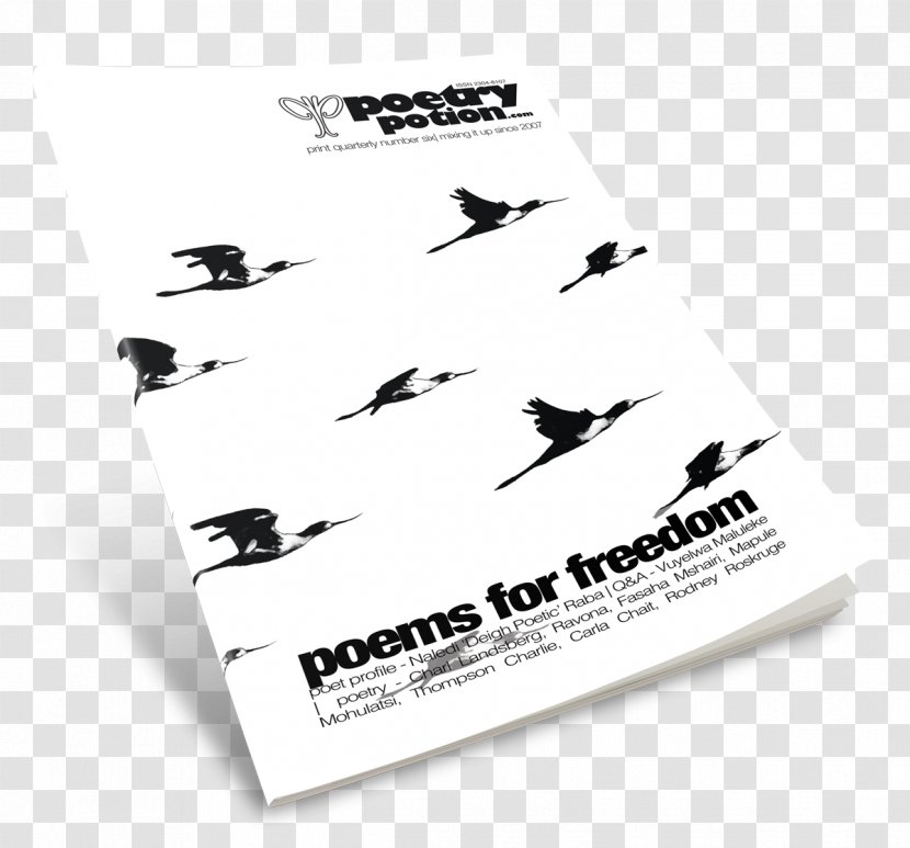 Poetry Africa Is: Poems Analysis - Writing - Anthology Transparent PNG