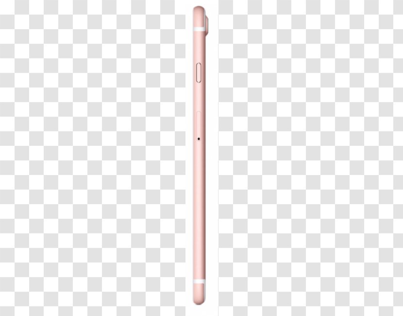 Redmi Note 5 Apple IPhone 7 Plus IPad Transparent PNG